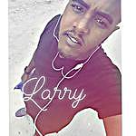 Joseph Larry - @josephlarry3917 Instagram Profile Photo