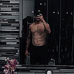 Joseph Leal - @joseph__leal Instagram Profile Photo