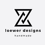Joseph Loewer - @loewer_designs Instagram Profile Photo