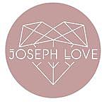 JOSEPH LOVE - @josephlovebucaramanga Instagram Profile Photo