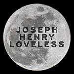 Joseph Henry Loveless - @josephhenryloveless Instagram Profile Photo