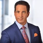 Joseph Marrone - @josephmarrone_esq Instagram Profile Photo