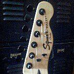 Joseph Matthews - @guitarjoseph Instagram Profile Photo