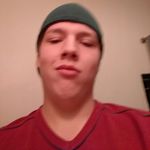 Joseph Mccrackin - @mccrackinjoseph Instagram Profile Photo