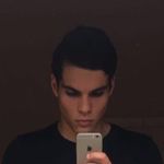 Joseph McGee - @jmcgee1998 Instagram Profile Photo