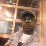 Joseph Mclaurin - @chefjoe2453 Instagram Profile Photo