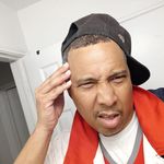 Joseph McNeese - @joseph.mcneese.713 Instagram Profile Photo