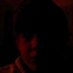 Joseph McPeak - @joseph9992 Instagram Profile Photo