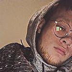 Joseph McRae - @concept.rapper Instagram Profile Photo