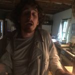 joseph mccormick - @bubbysoup Instagram Profile Photo