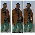 Joseph Million - @mbowejoseph500 Instagram Profile Photo