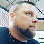 joseph morphis - @redneckjoe78 Instagram Profile Photo