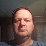 Joseph Mowery - @joseph.mowery.777 Instagram Profile Photo