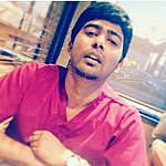 Joseph Naresh Reddy - @doc_traveler_5111 Instagram Profile Photo