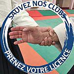 Joseph Noll - @aikido.colmar.club.des.jardins Instagram Profile Photo