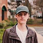 Joseph Payne - @joseph.b.p Instagram Profile Photo