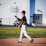 Joseph Ramos - @joey._ramos Instagram Profile Photo