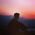 Joseph Rone - @call_me_mr._j Instagram Profile Photo