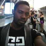 Ojukwu_josep - @josep_ojukwu_sample Instagram Profile Photo