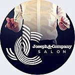 Joseph and Company Salon - @josephandcosalon Instagram Profile Photo