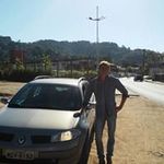 Jose Henrique Schork - @josehenriqueschork Instagram Profile Photo