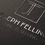 Joseph Felling - @fellingisselling Instagram Profile Photo