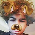 Joseph Stacks - @joseph.cortes.3762 Instagram Profile Photo