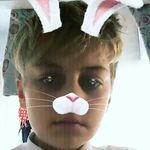 Joseph Stenson - @joseph.stenson Instagram Profile Photo