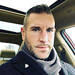 Joseph - @joseph_tuchel Instagram Profile Photo