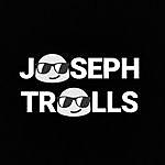 jhosephtroll - @joseph_troll_ Instagram Profile Photo