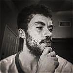 Joseph Vick - @shotdunbar Instagram Profile Photo