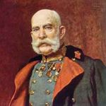 Emperor Franz Joseph - @emperorfranzjoseph Instagram Profile Photo
