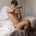 Joseph West - @iamjoseph16 Instagram Profile Photo
