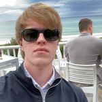 Joseph Westfall - @joseph.westfall Instagram Profile Photo