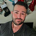 Joseph Eilerman - @joeyeilerman Instagram Profile Photo