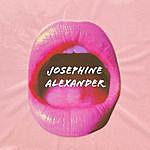 Josephine Alexander - @josephinealexanderdesign Instagram Profile Photo
