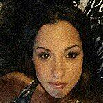 Josephine Benitez - @jobenitez3913 Instagram Profile Photo