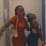 Josephine Brown - @iam_nana_yaa_acheampomaa Instagram Profile Photo