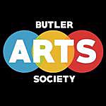Josephine Butler Arts Society - @butler.arts.society Instagram Profile Photo