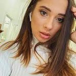 Josephine Carter - @jc4235612 Instagram Profile Photo