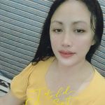 Josephine Dumas - @dumas6557 Instagram Profile Photo