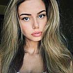 Josephine Dunlap - @josephinedunlap1 Instagram Profile Photo