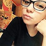 Sheila Easley - @josephine3449 Instagram Profile Photo