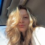 Josephine Harris - @joaharris4 Instagram Profile Photo