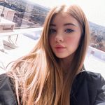 josephine hill - @hill56617 Instagram Profile Photo