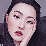 Josephine Lee - @jojo8787lee Instagram Profile Photo