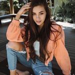 Josephine Scott - @fmogan35 Instagram Profile Photo