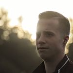 Josh Armstrong - @josh.armstrong91 Instagram Profile Photo