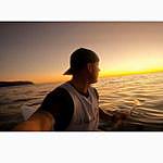 Josh Collins - @collios87 Instagram Profile Photo