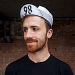 Josh Cunningham - @coshjunningham Instagram Profile Photo